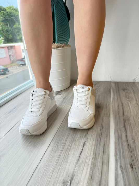 Valerie 4,5,9,10,11 - Stela The Shoetique