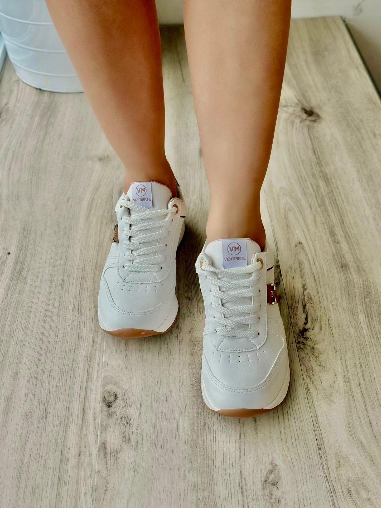 Rosie sneaker 10 - Stela The Shoetique