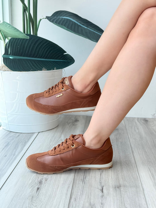 Rene brown - Stela The Shoetique