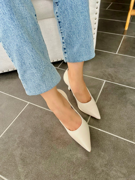 Adela 6,9,10 - Stela The Shoetique