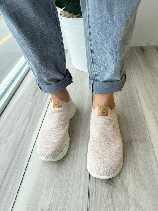 Danette- 5,6,7,8,10,11 - Stela The Shoetique