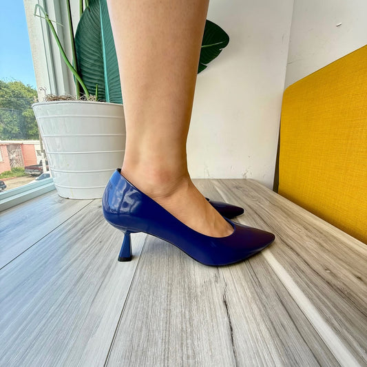 Karly navy 7