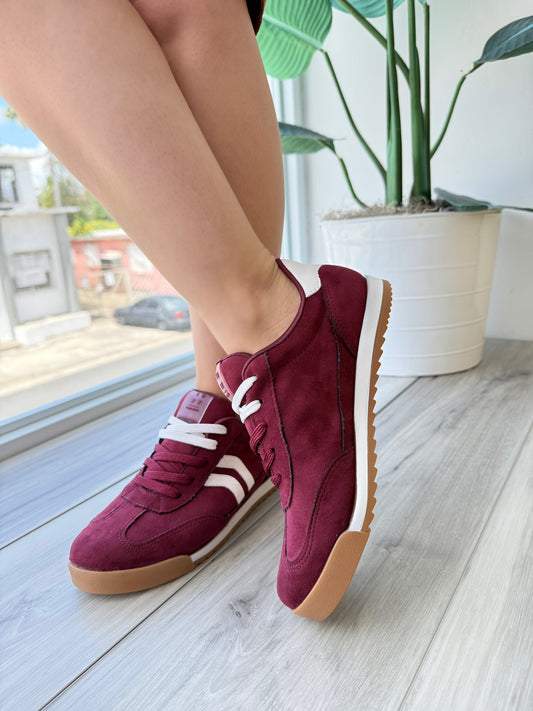 Marco wine 6 - Stela The Shoetique