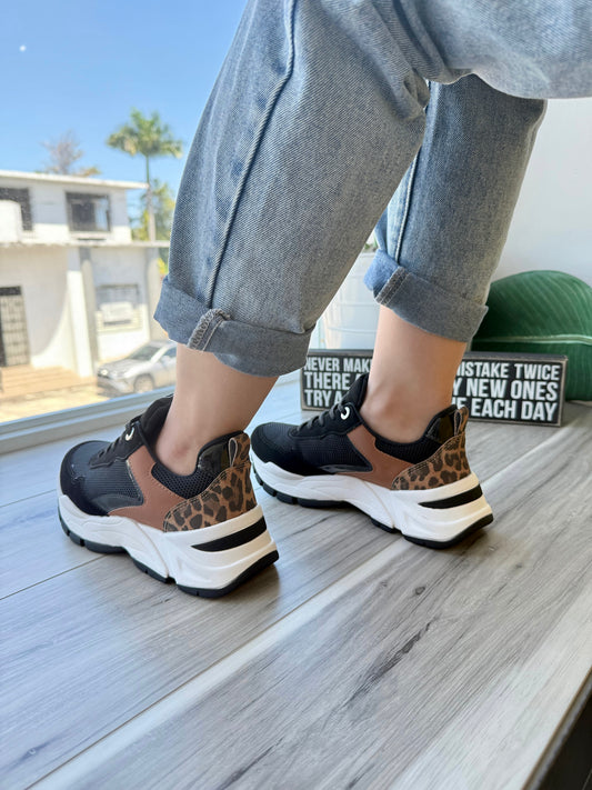 Flavia 4,5,11 - Stela The Shoetique