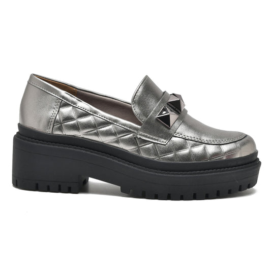 Vito size 11 - Stela The Shoetique