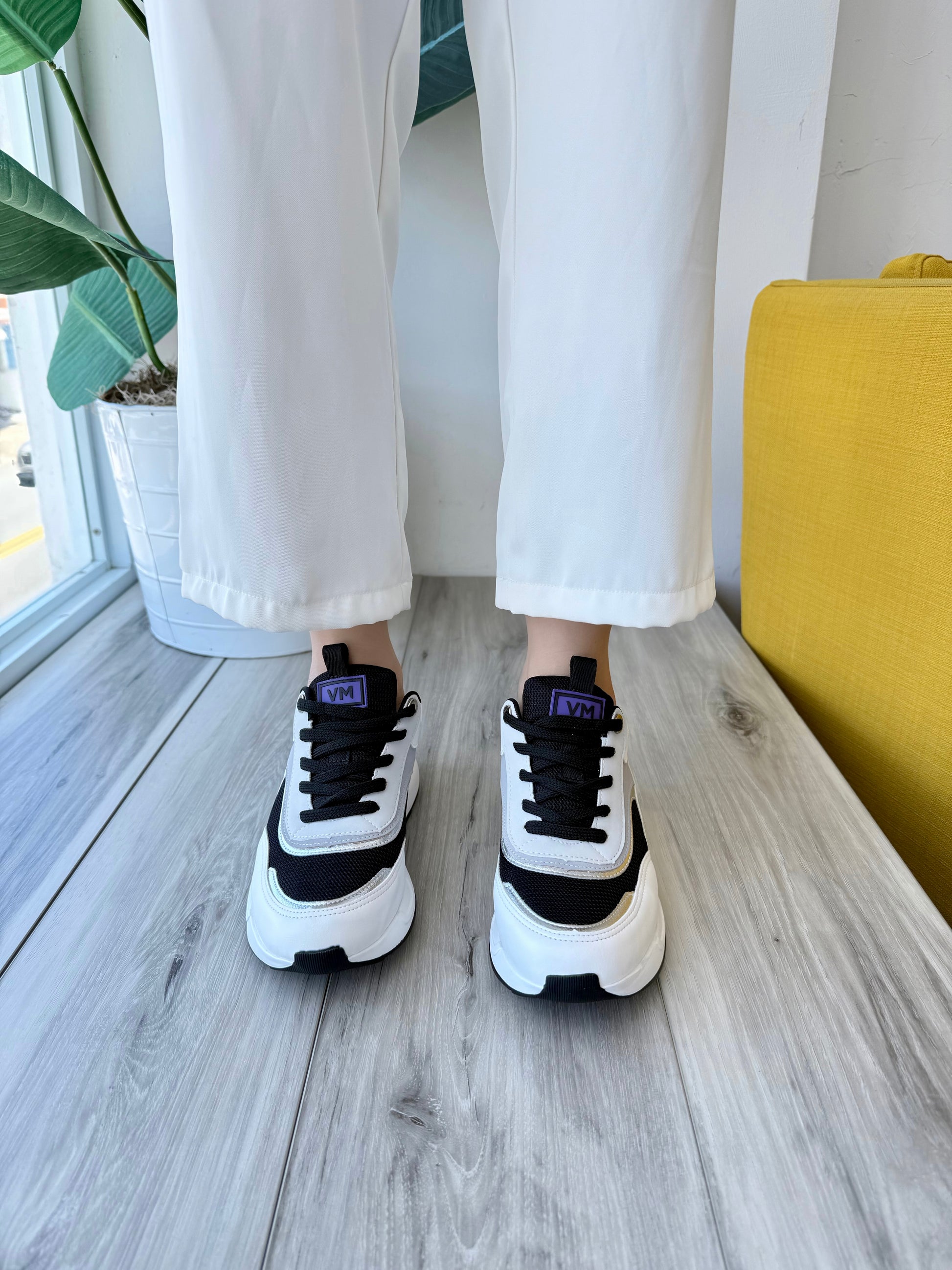 Xiomy Black- 4,5,7,11 - Stela The Shoetique