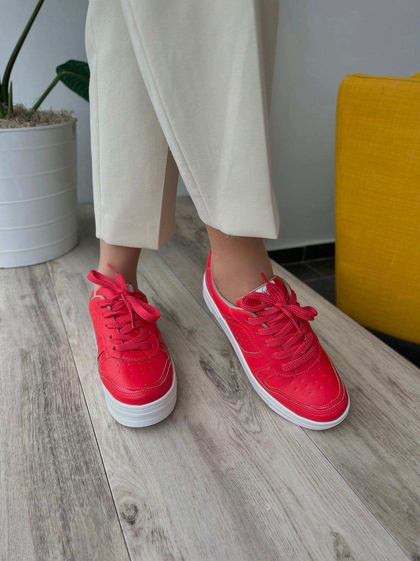 Cherril 4,6,7,11 - Stela The Shoetique