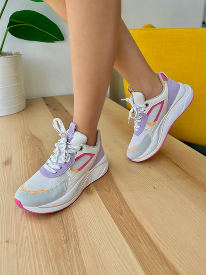 Carola- 6,11 - Stela The Shoetique