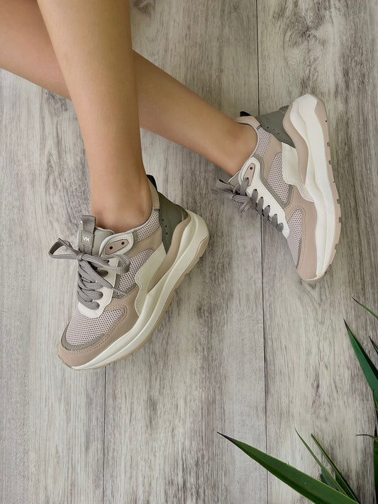 Nadine 5,11 - Stela The Shoetique