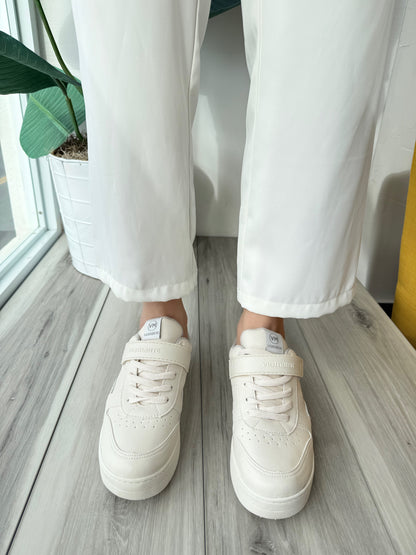 Vincent Off White - Stela The Shoetique