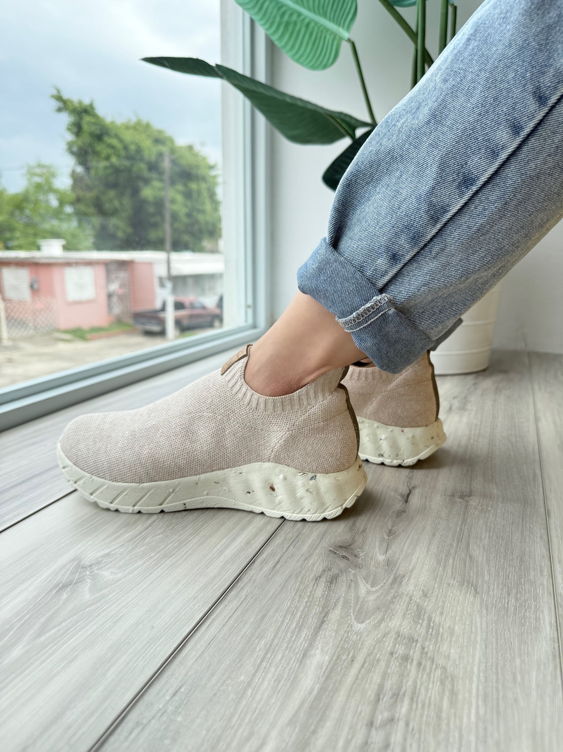 Danette- 5,6,7,8,10,11 - Stela The Shoetique