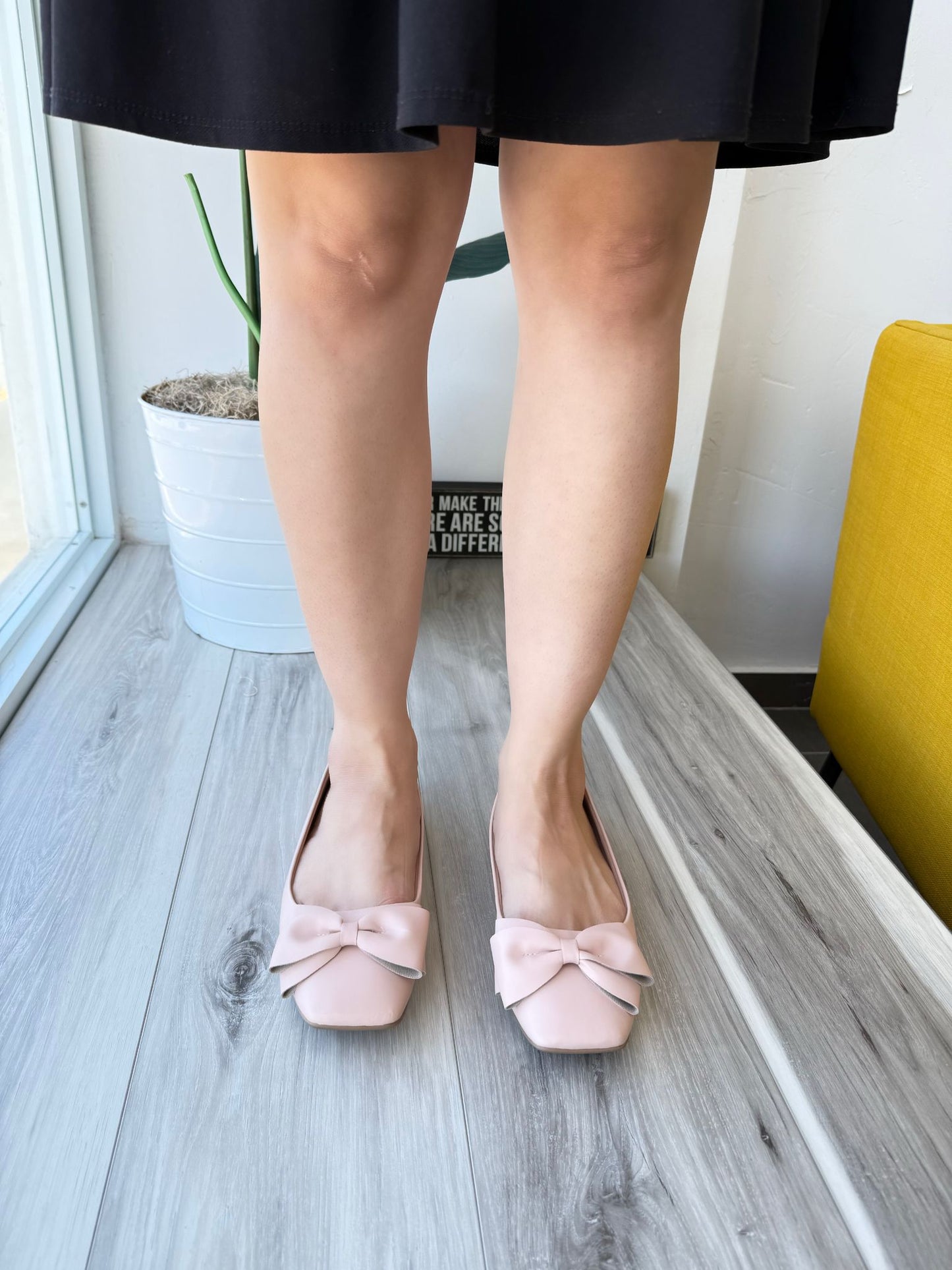 Maga Nude 8 - Stela The Shoetique