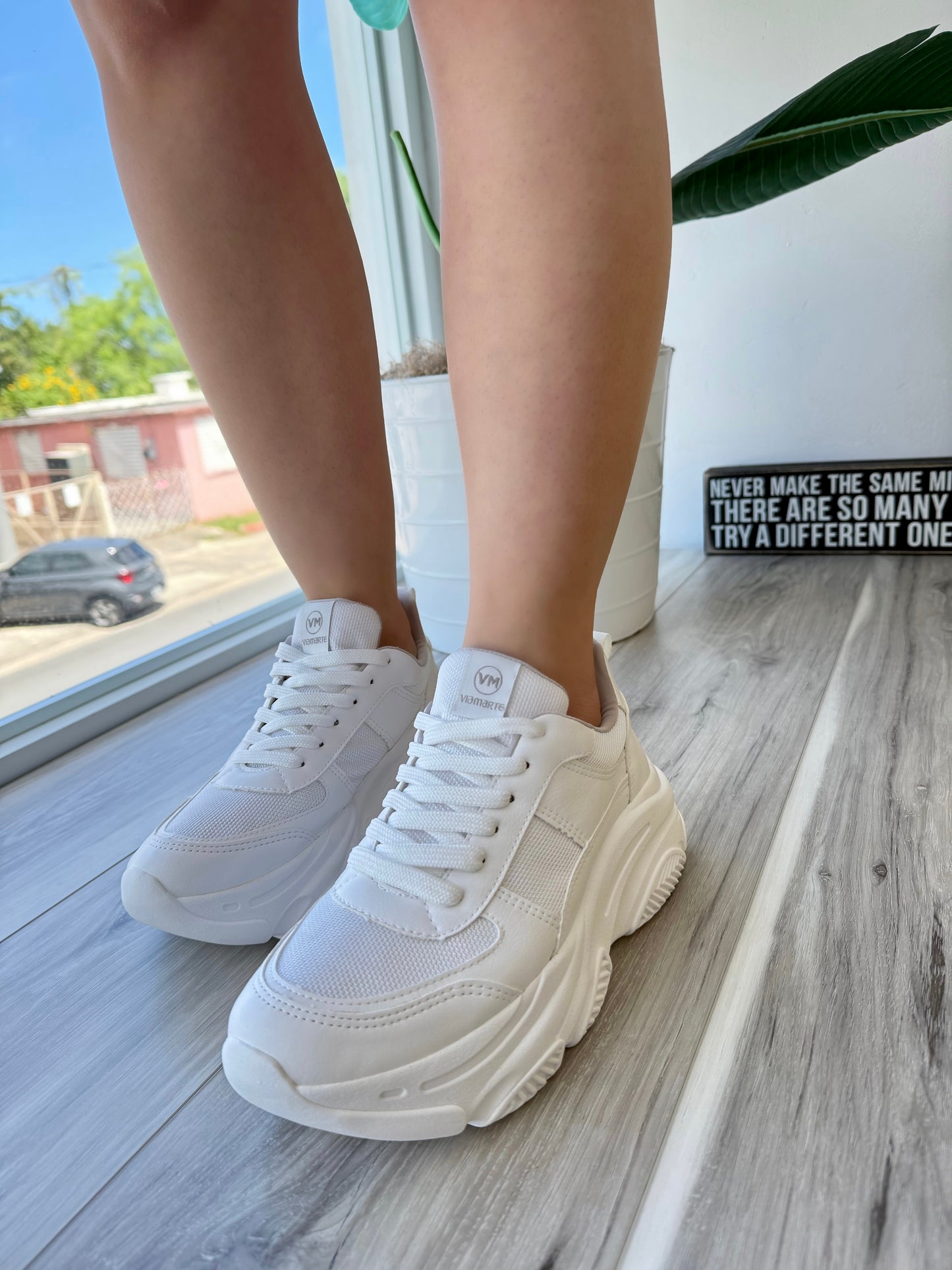 Verena 4,9,11 - Stela The Shoetique