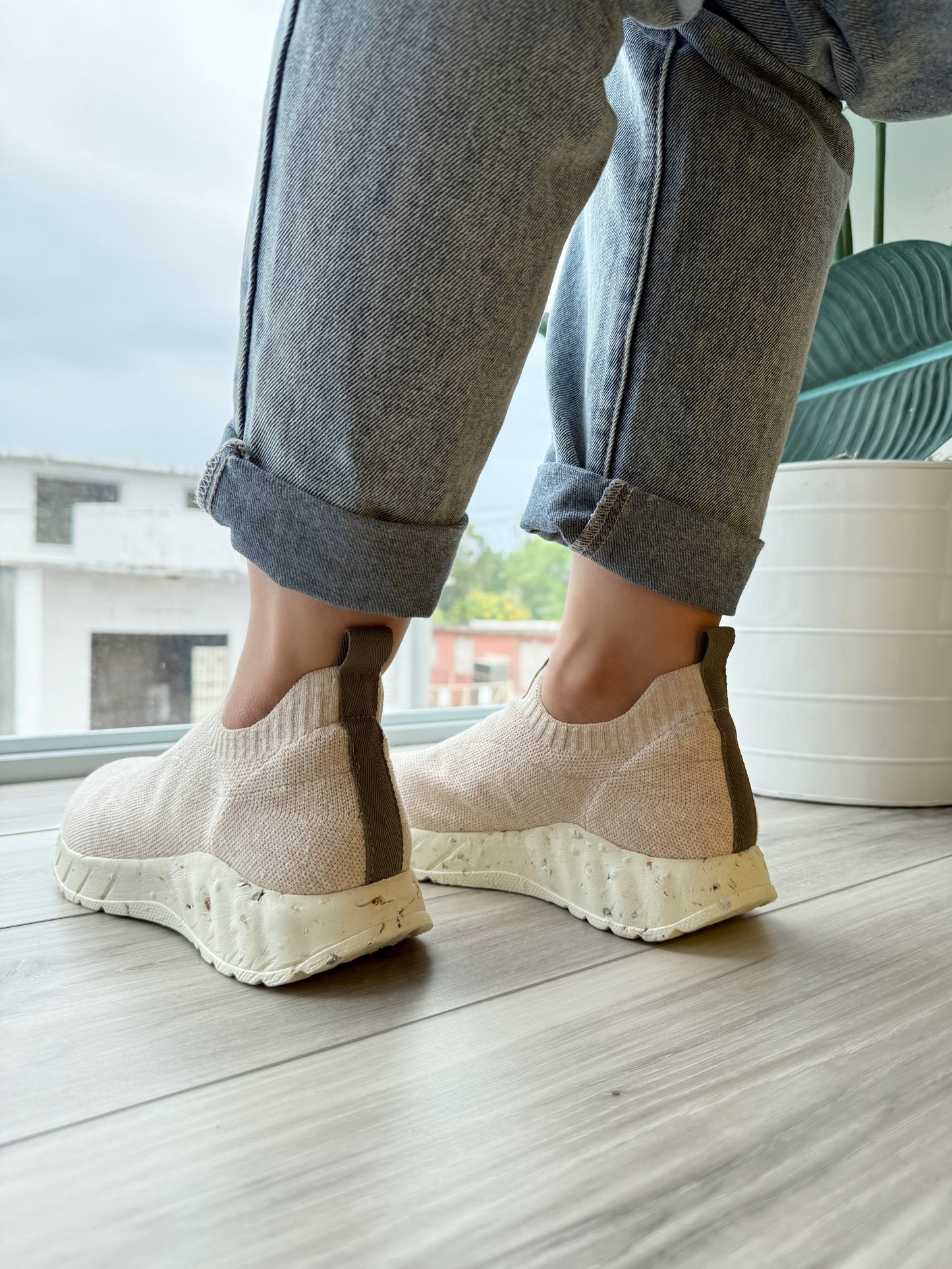 Danette- 5,6,7,8,10,11 - Stela The Shoetique