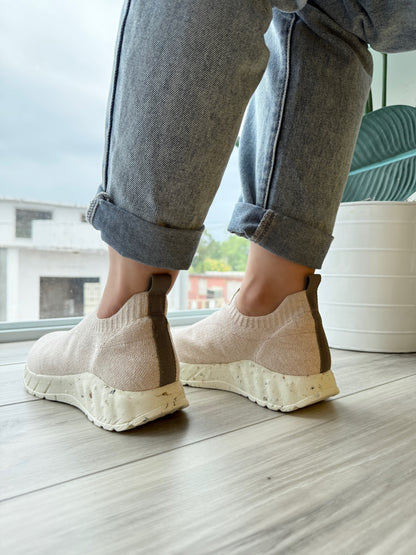 Danette- 5,6,7,8,10,11 - Stela The Shoetique