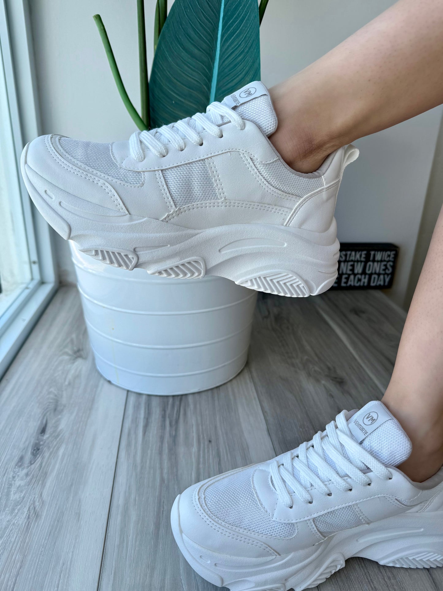 Verena 4,9,11 - Stela The Shoetique