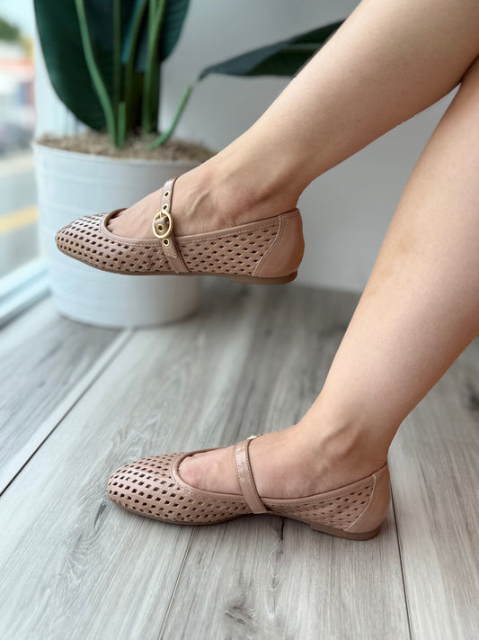 Dominga frapuccino 7