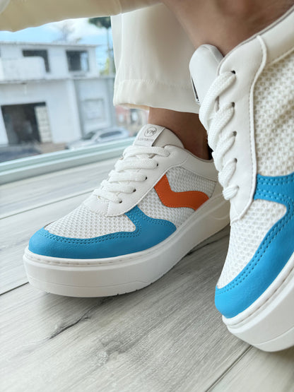 Sky Multi 4,5,6 - Stela The Shoetique