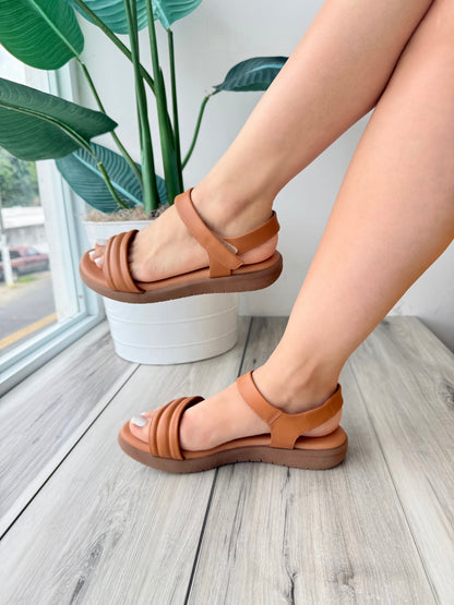 Zinnia camel 7 - Stela The Shoetique