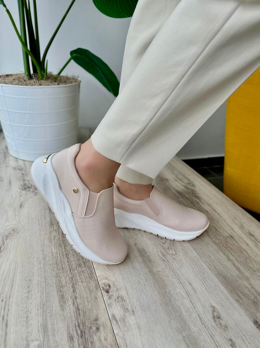 Layla- 5,9,11 - Stela The Shoetique