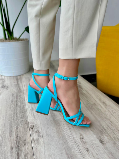 Celimar- 6,9,11 - Stela The Shoetique