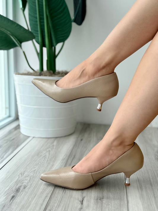 Zahara beige