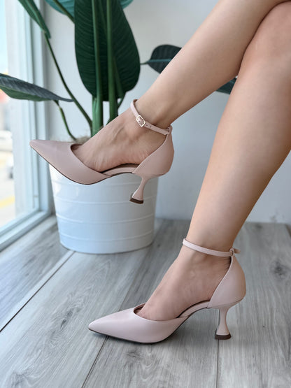 Milanna Nude 7,8