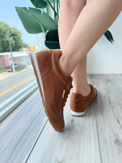 Rene brown - Stela The Shoetique