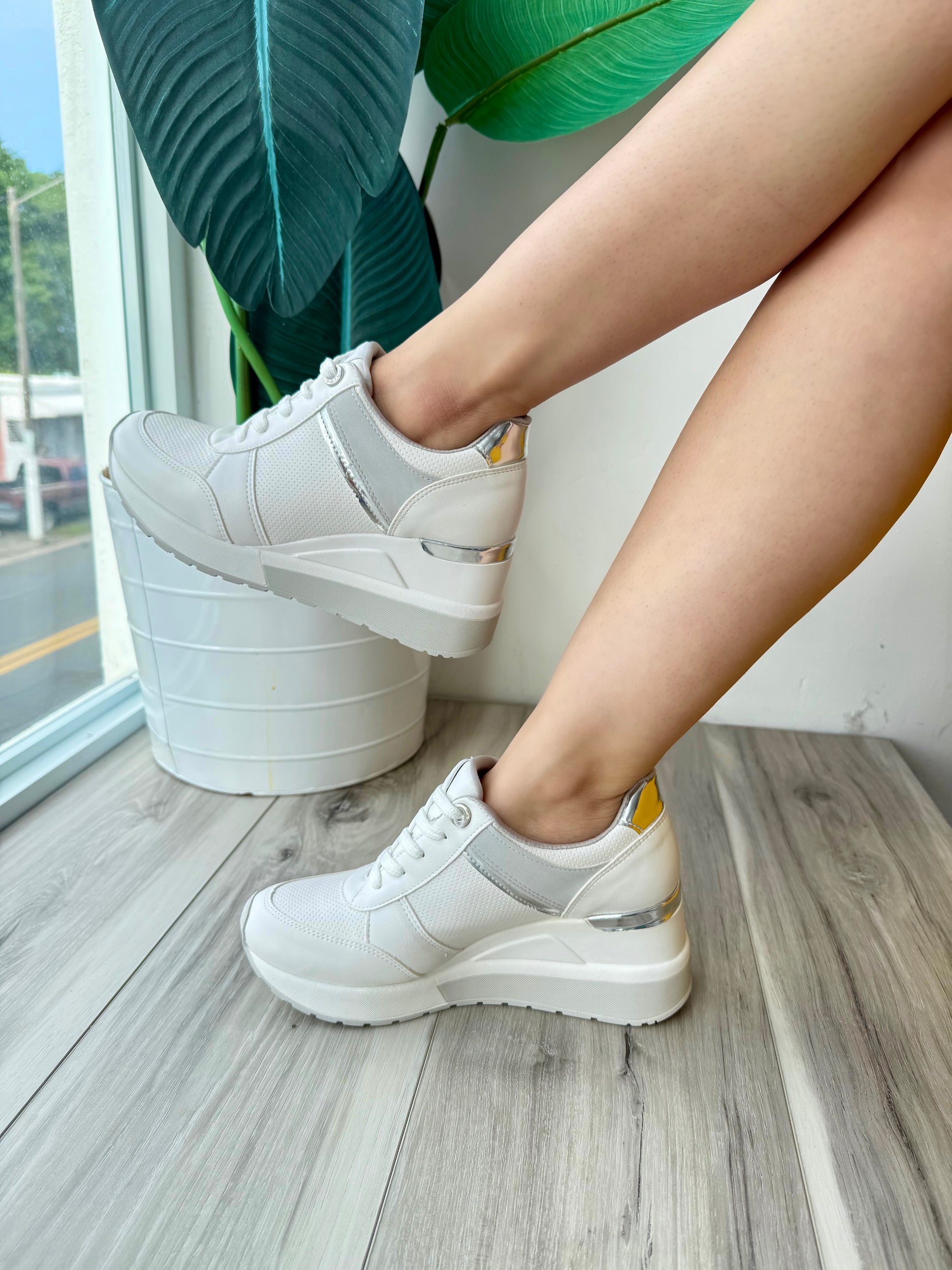 Valerie 4,5,9,10,11 - Stela The Shoetique