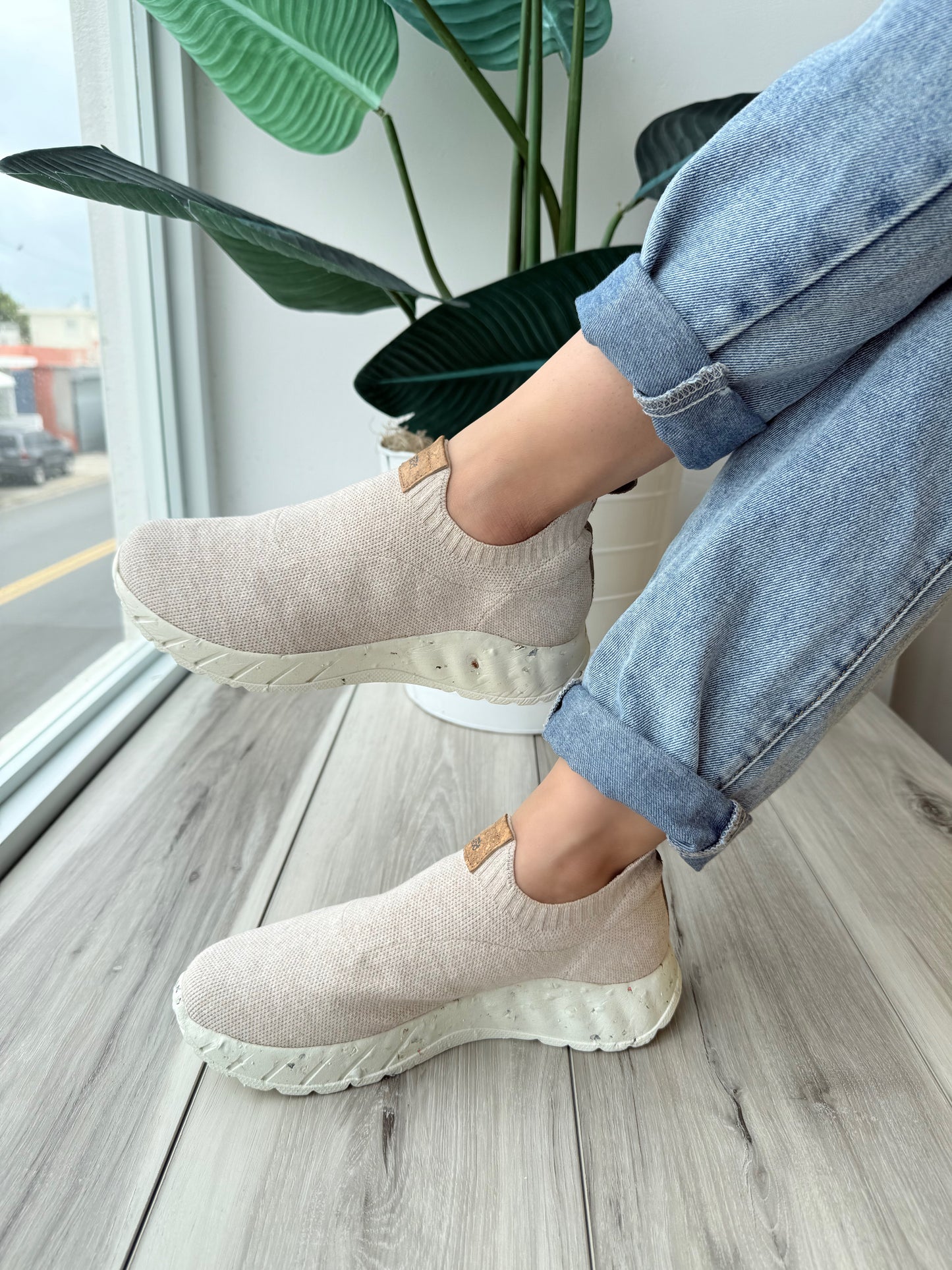 Danette- 5,6,7,8,10,11 - Stela The Shoetique