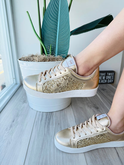 Toba gold star 6,9 - Stela The Shoetique