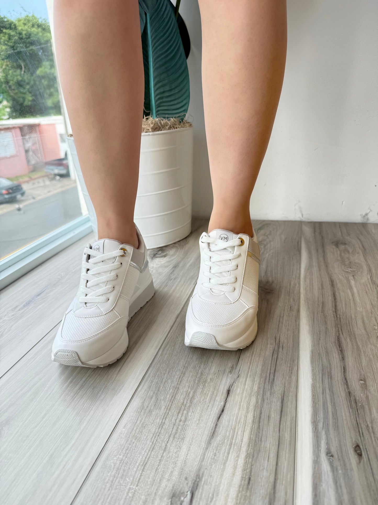 Valerie 4,5,9,10,11 - Stela The Shoetique