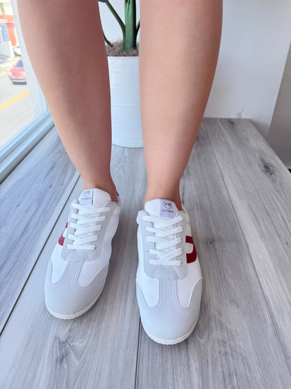 Mandy náutico - Stela The Shoetique