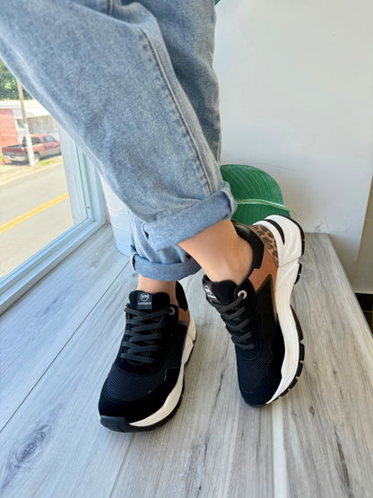 Flavia 4,5,11 - Stela The Shoetique