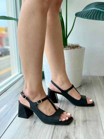 Amalia black 5,9