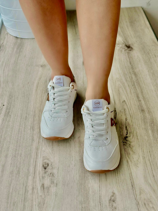 Rosie sneaker 10 - Stela The Shoetique