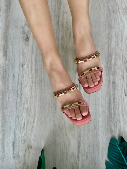 62169 - Size 10 - Stela The Shoetique