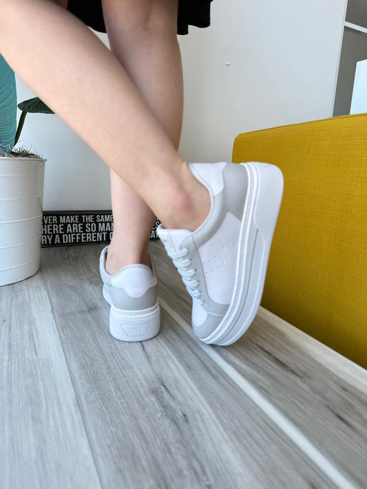 Anita sneaker - Stela The Shoetique