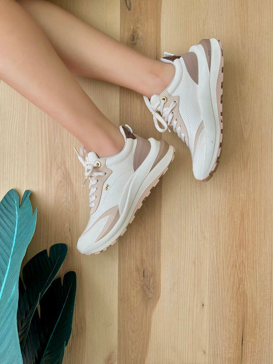 Bruleé sneaker- 5 - Stela The Shoetique