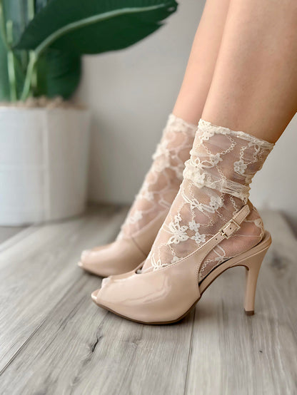 Herminia beige 6,8,9