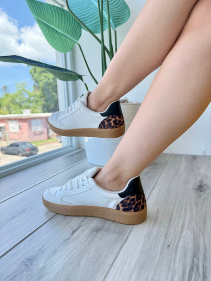 Boris Camel Preto - Stela The Shoetique