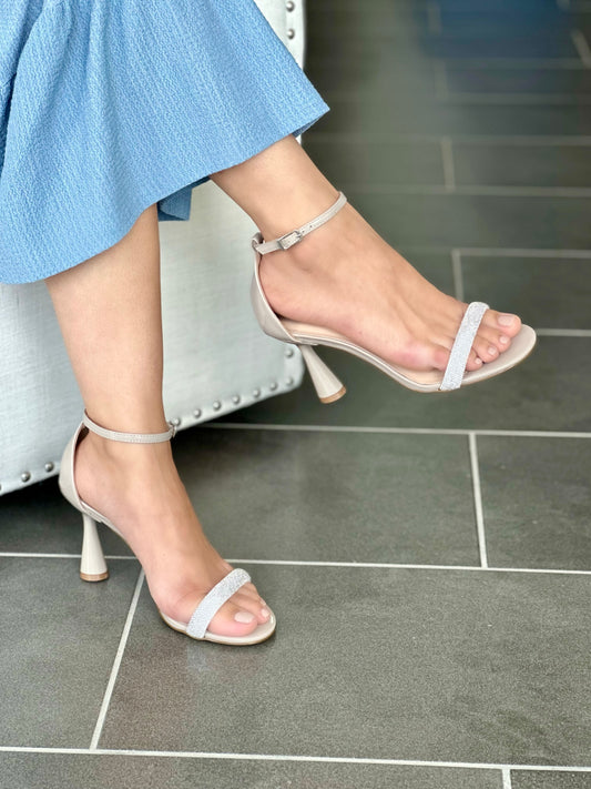 Karim beige 10 - Stela The Shoetique