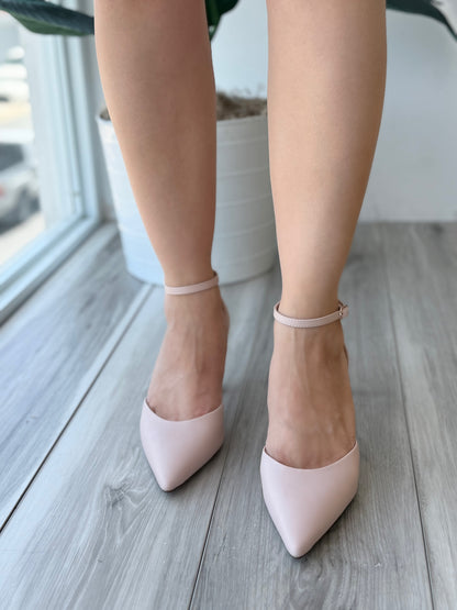 Milanna Nude 7,8