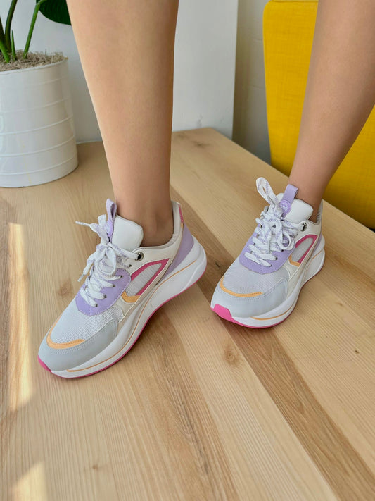 Carola- 6,11 - Stela The Shoetique