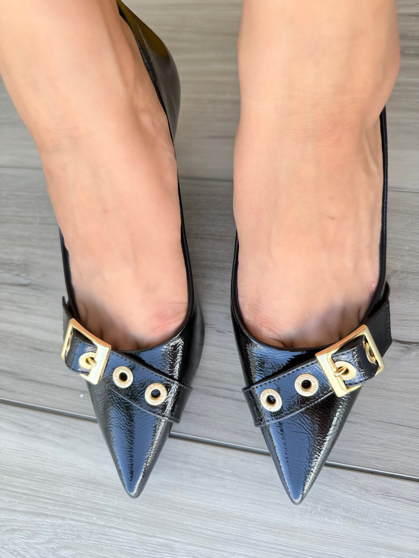 Tessa black 10 - Stela The Shoetique