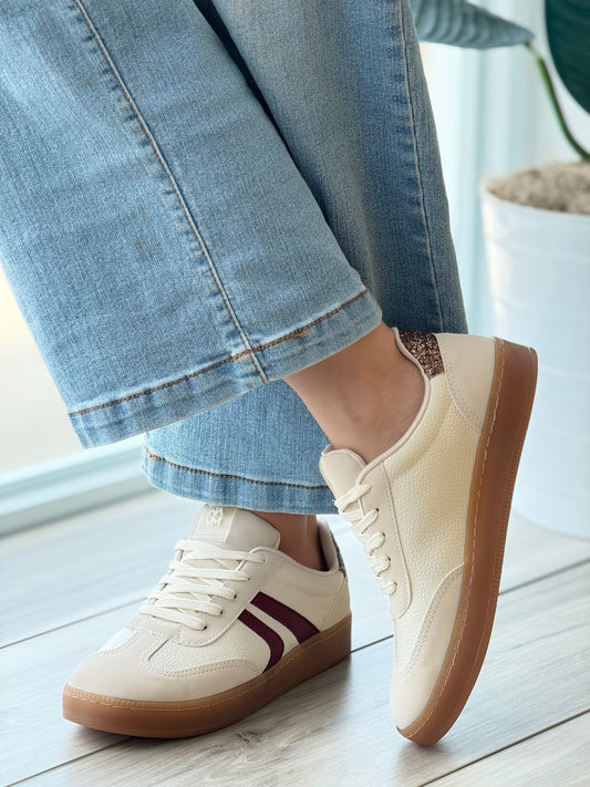 Amadeo Beige wine 6 - Stela The Shoetique