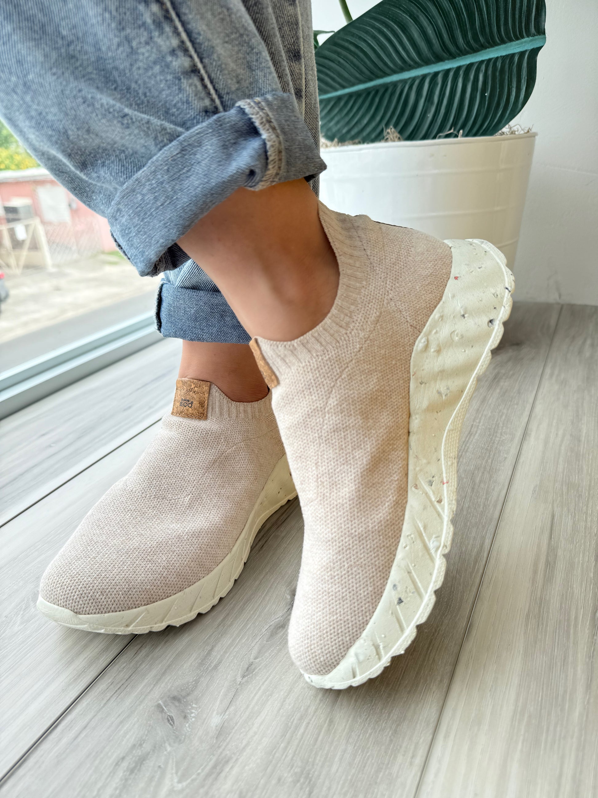 Danette- 5,6,7,8,10,11 - Stela The Shoetique