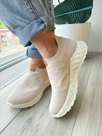 Danette- 5,6,7,8,10,11 - Stela The Shoetique