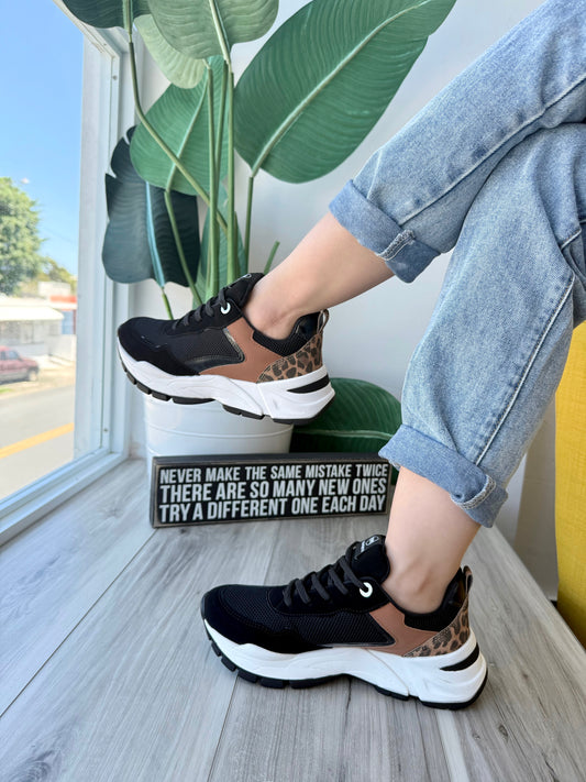 Flavia 4,5,11 - Stela The Shoetique