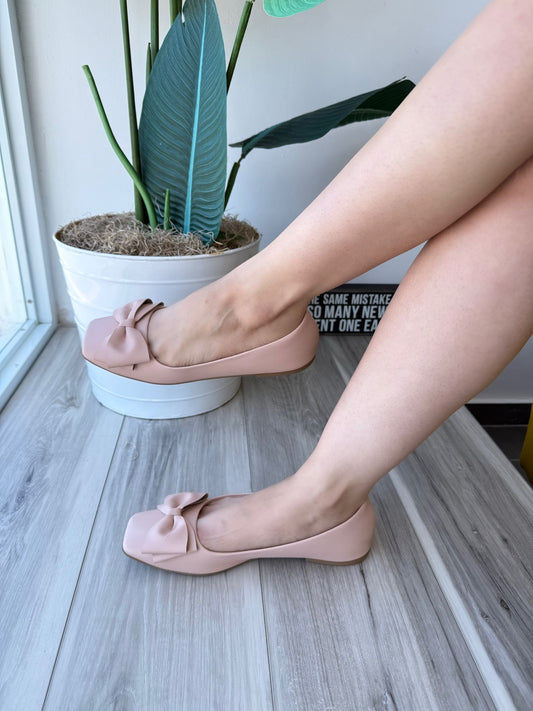 Maga Nude 8 - Stela The Shoetique